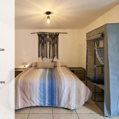 Cozy Studio In Roma Norte เม็กซิโกซิตี้ ภายนอก รูปภาพ